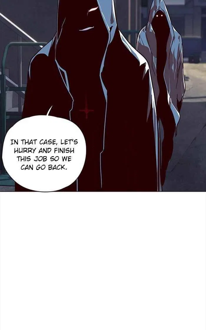 Eleceed Chapter 38 – Page 78