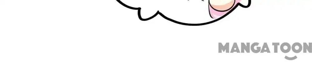 Cute Ogre S2 Chapter 3 – Page 3
