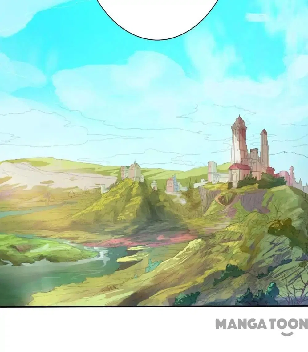 Cute Ogre S2 Chapter 3 – Page 6