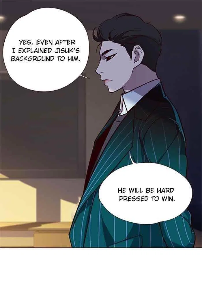 Eleceed Chapter 23 – Page 3