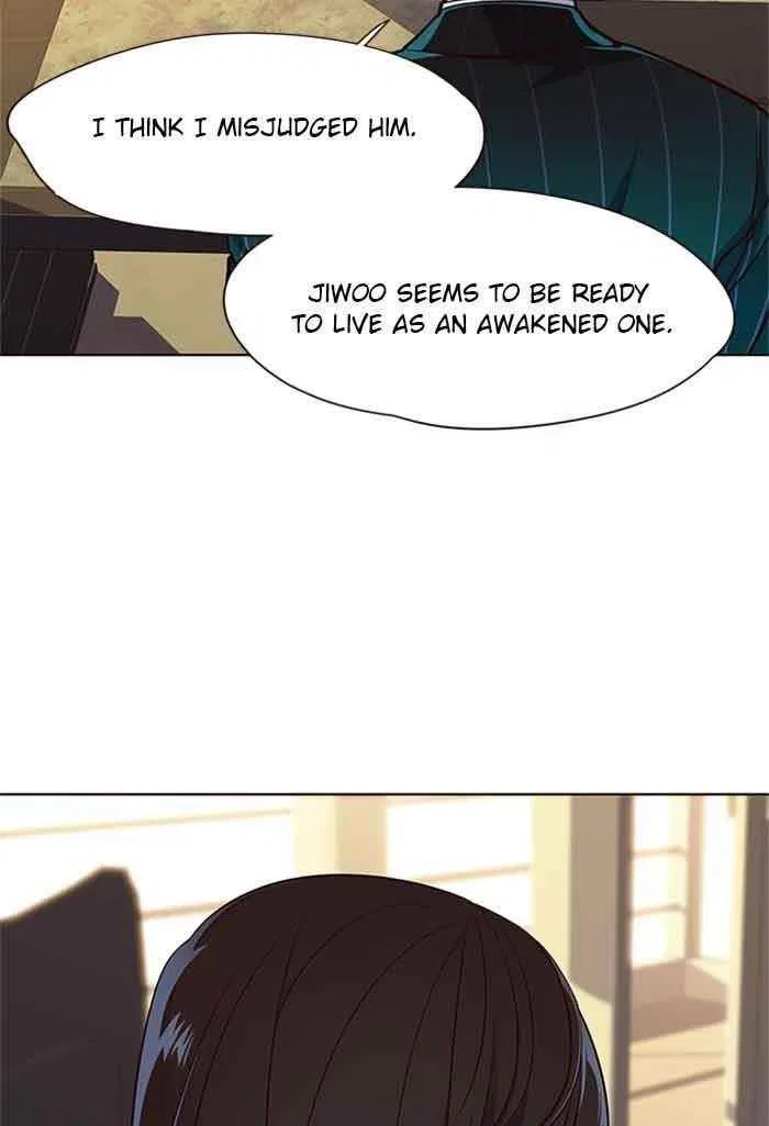 Eleceed Chapter 23 – Page 6