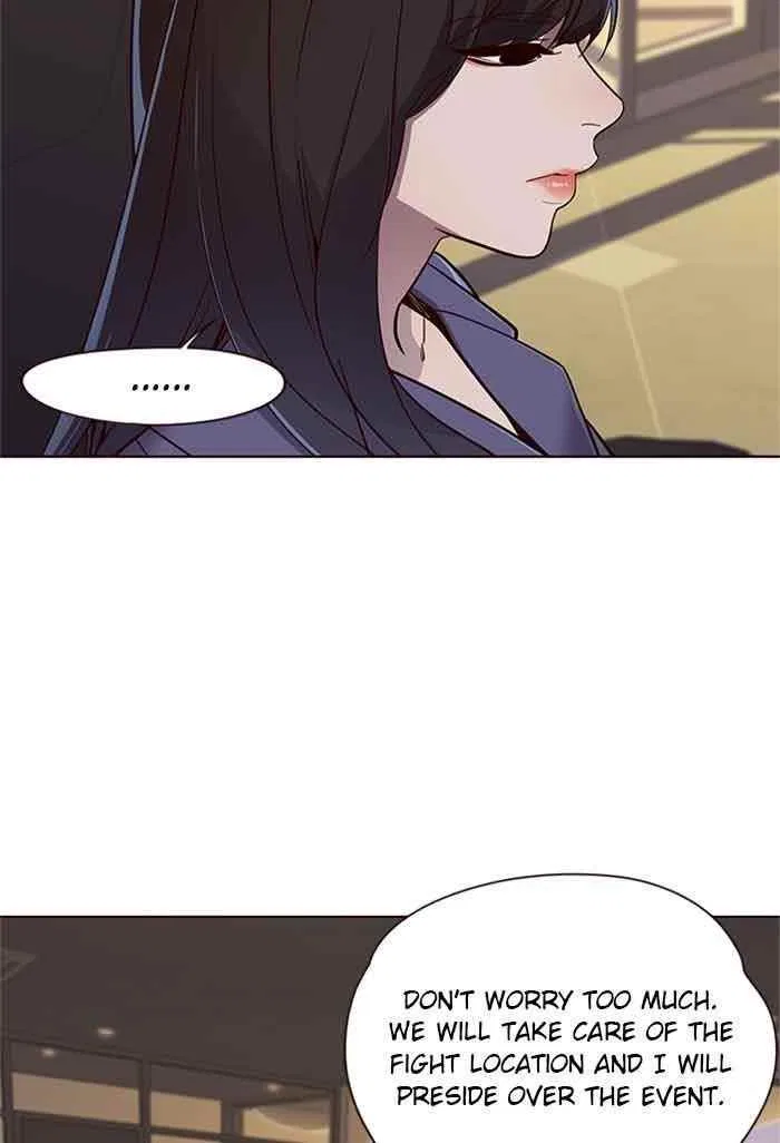 Eleceed Chapter 23 – Page 7