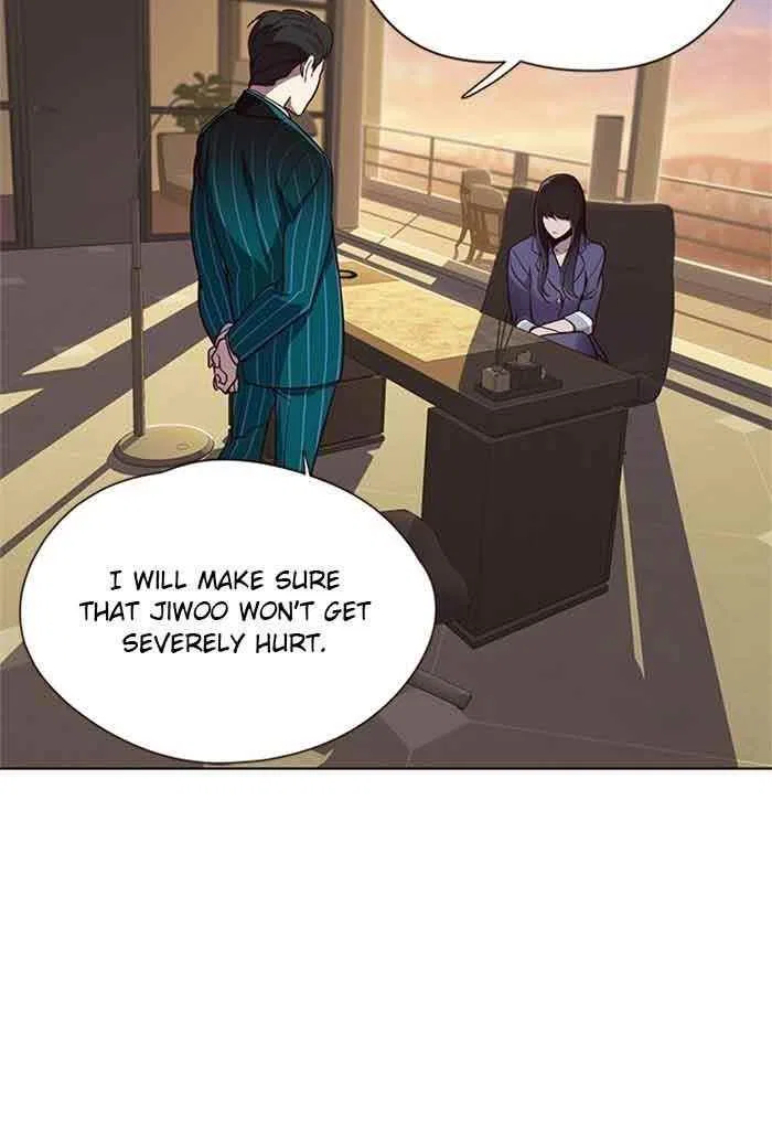 Eleceed Chapter 23 – Page 8
