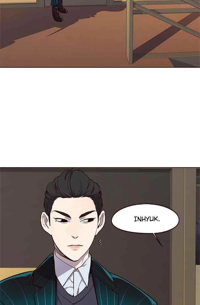 Eleceed Chapter 23 – Page 12