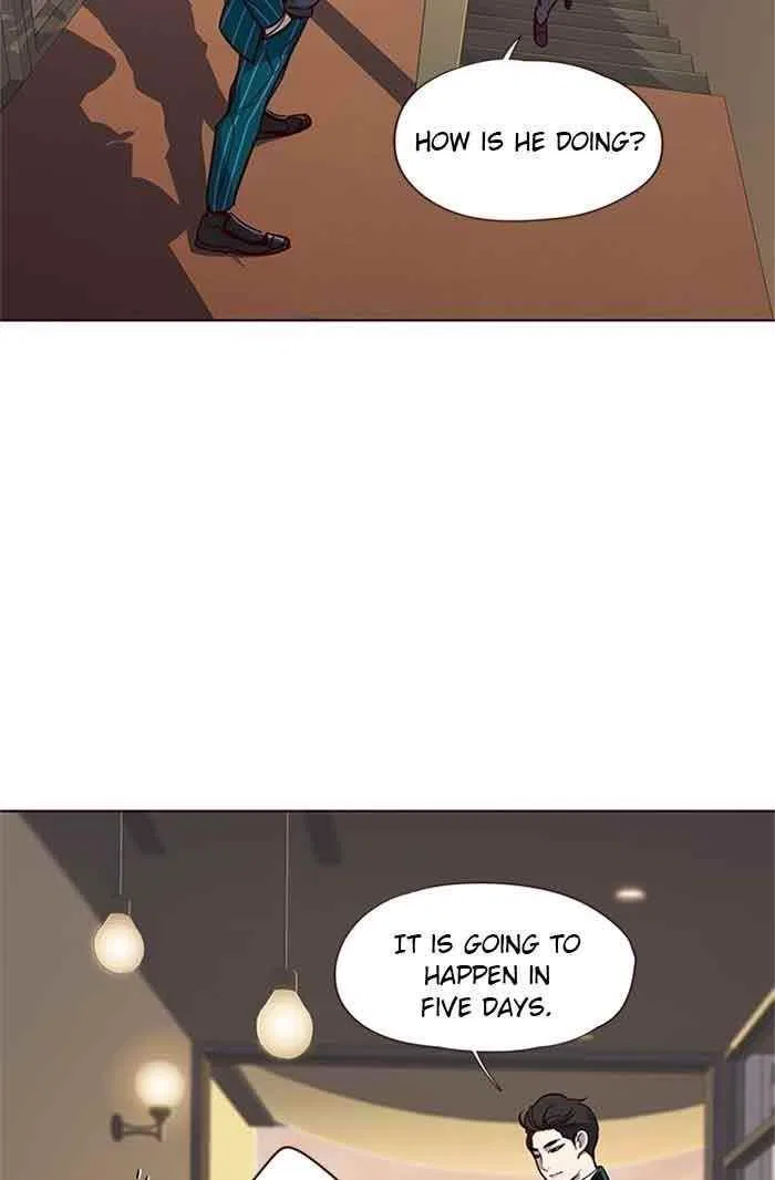 Eleceed Chapter 23 – Page 14