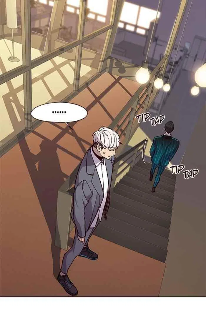 Eleceed Chapter 23 – Page 17