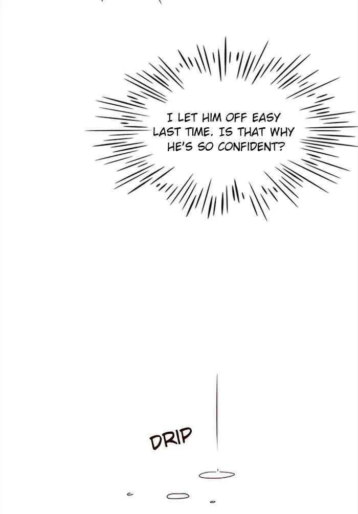Eleceed Chapter 23 – Page 20