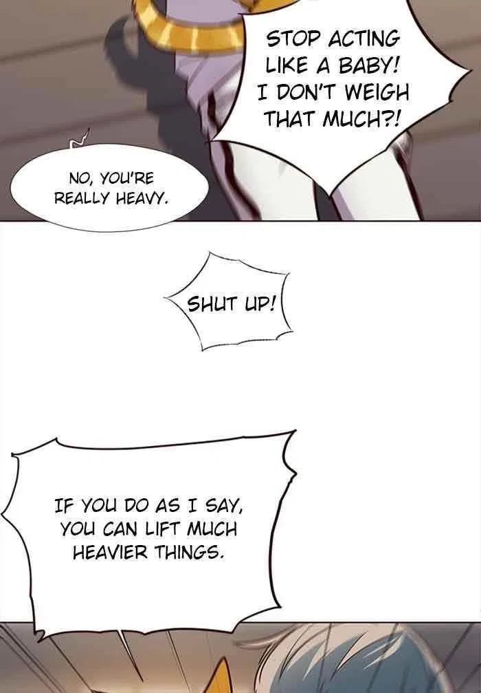 Eleceed Chapter 23 – Page 27