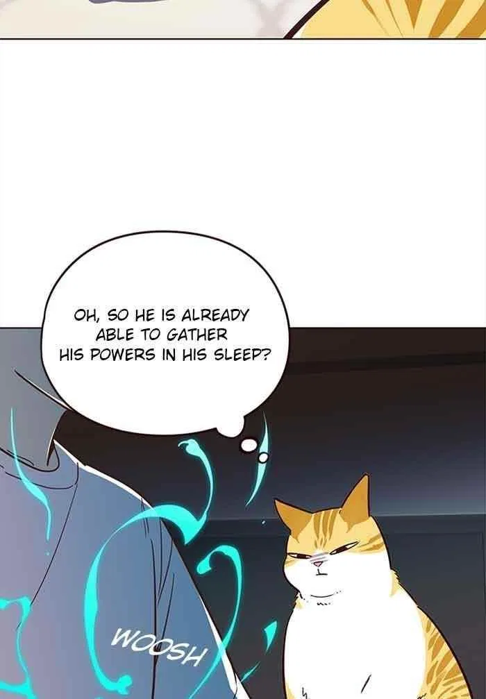 Eleceed Chapter 23 – Page 43