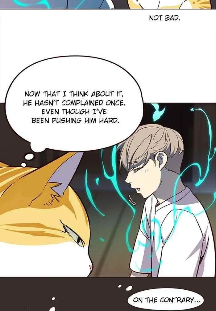 Eleceed Chapter 23 – Page 44