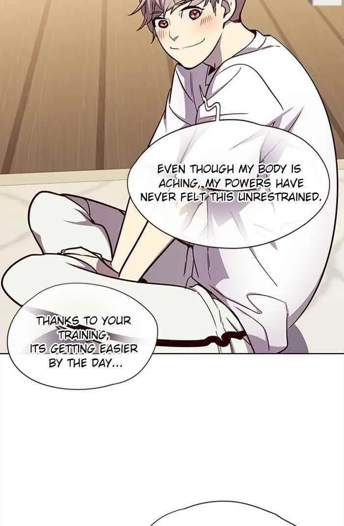Eleceed Chapter 23 – Page 54