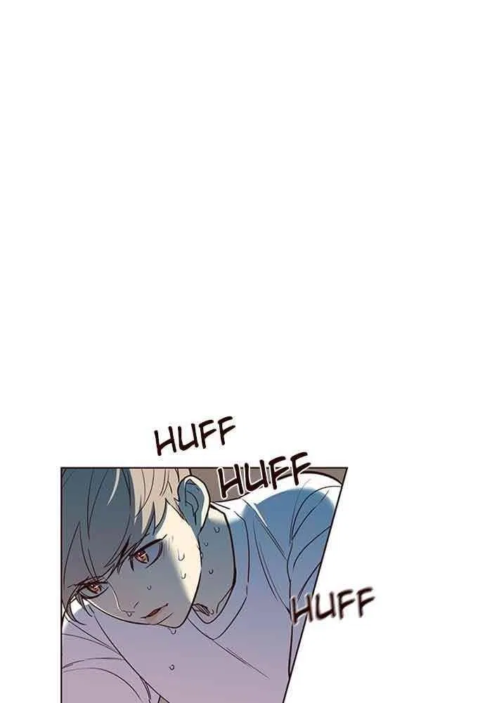 Eleceed Chapter 23 – Page 63
