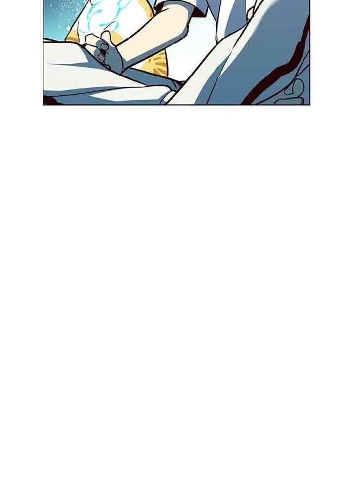 Eleceed Chapter 23 – Page 67