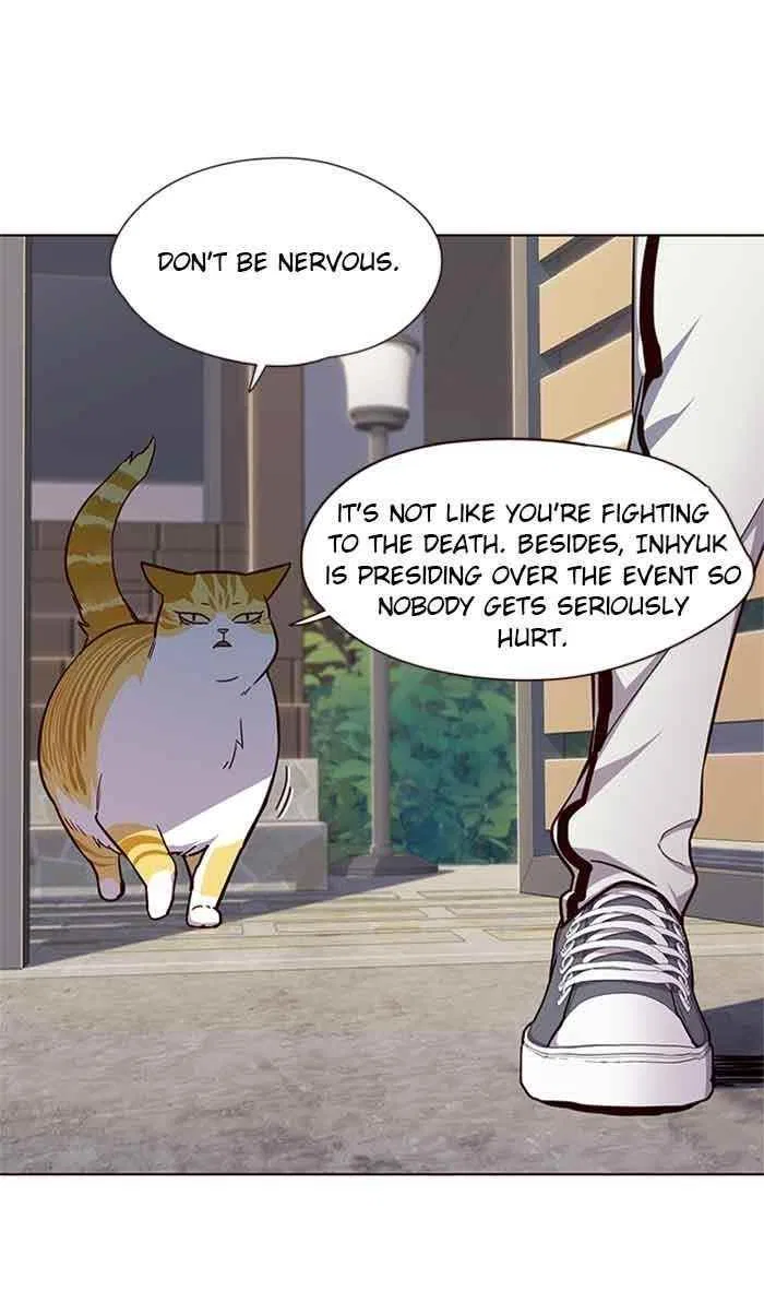 Eleceed Chapter 23 – Page 72