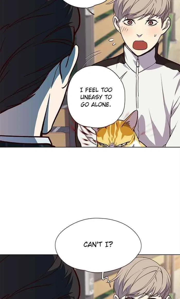 Eleceed Chapter 23 – Page 78