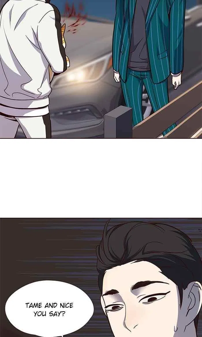 Eleceed Chapter 23 – Page 80