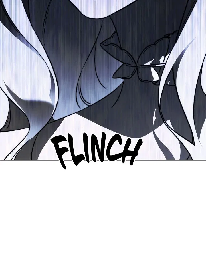 How to Escape an Esper Harem Chapter 1 – Page 16