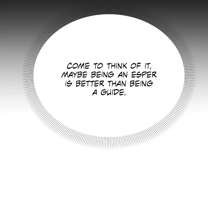 How to Escape an Esper Harem Chapter 1 – Page 36