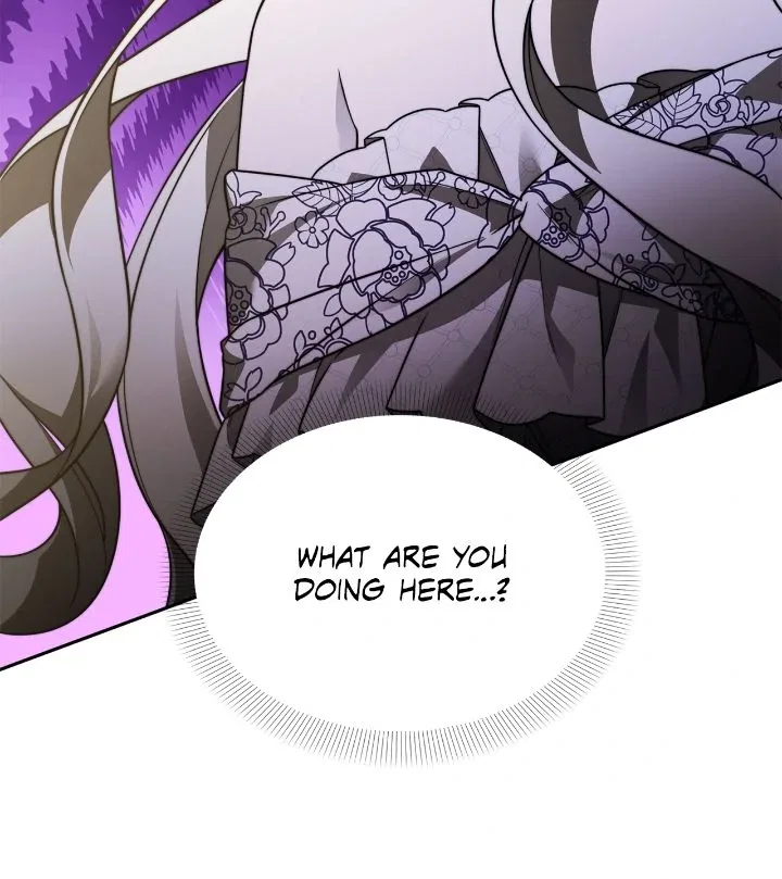 How to Escape an Esper Harem Chapter 1 – Page 42