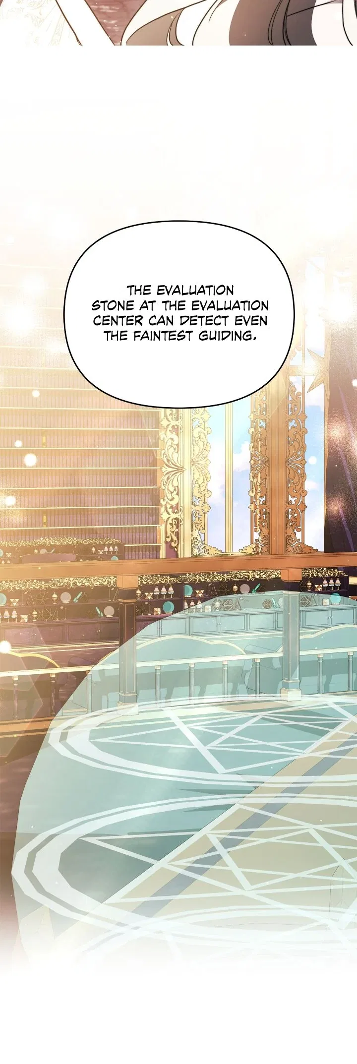 How to Escape an Esper Harem Chapter 1 – Page 72