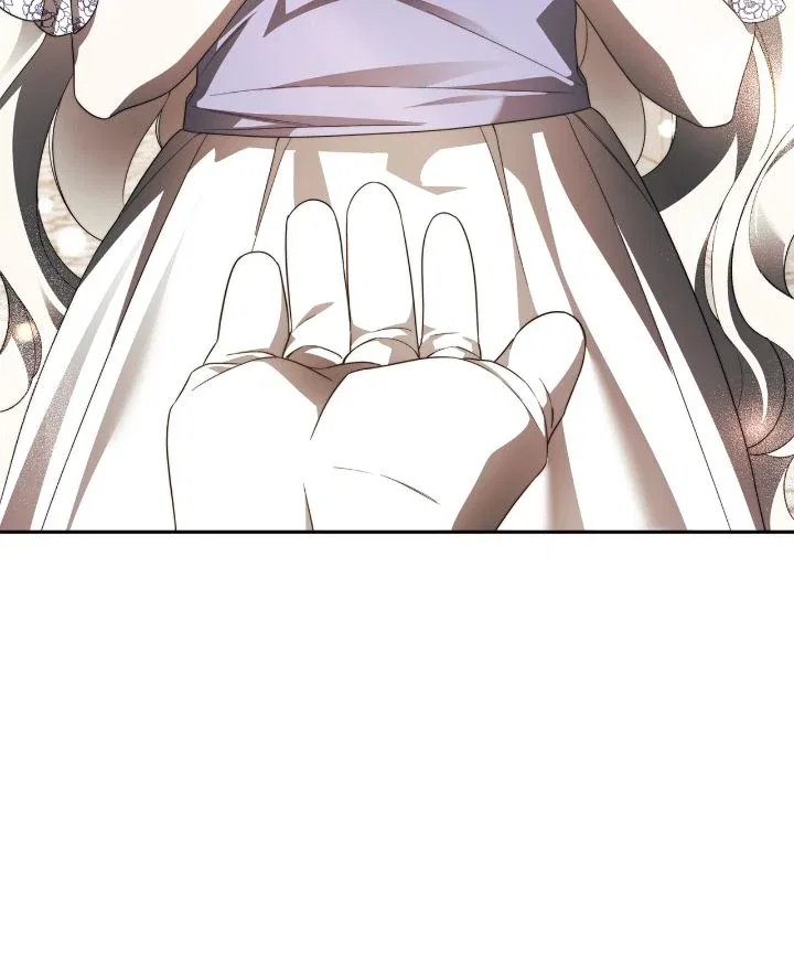 How to Escape an Esper Harem Chapter 1 – Page 98