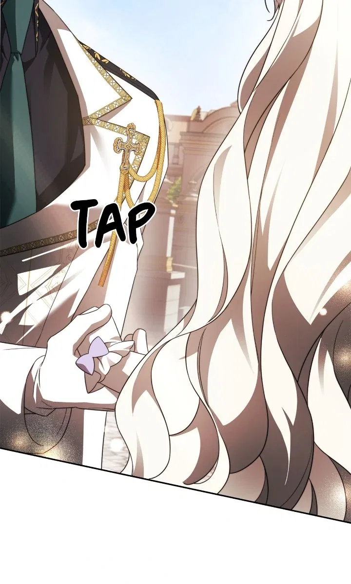 How to Escape an Esper Harem Chapter 1 – Page 103