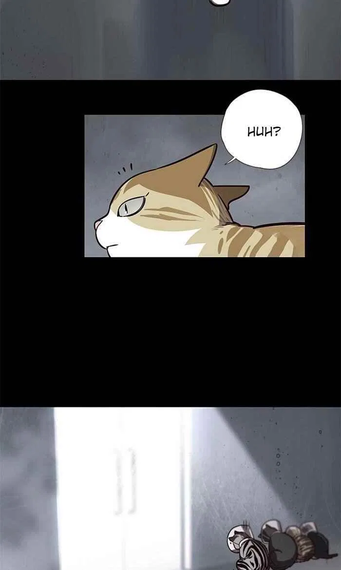Eleceed Chapter 56 – Page 3