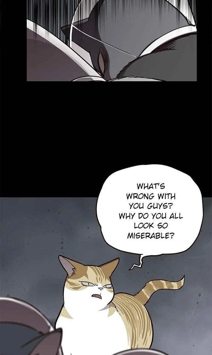 Eleceed Chapter 56 – Page 6