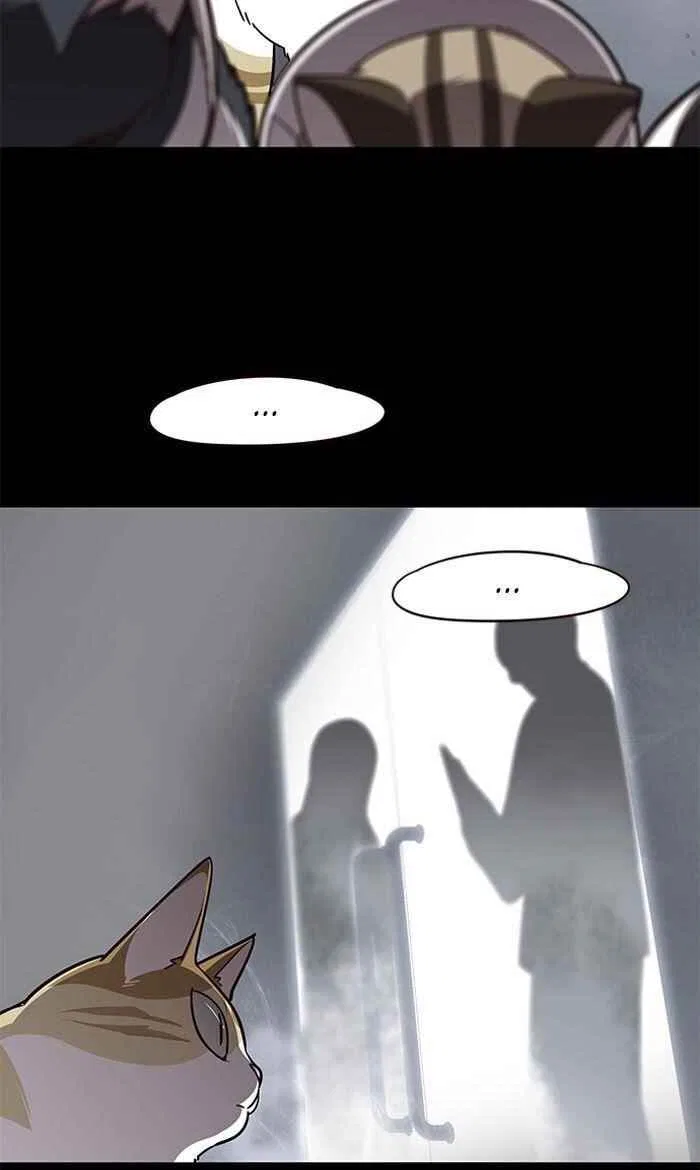 Eleceed Chapter 56 – Page 7