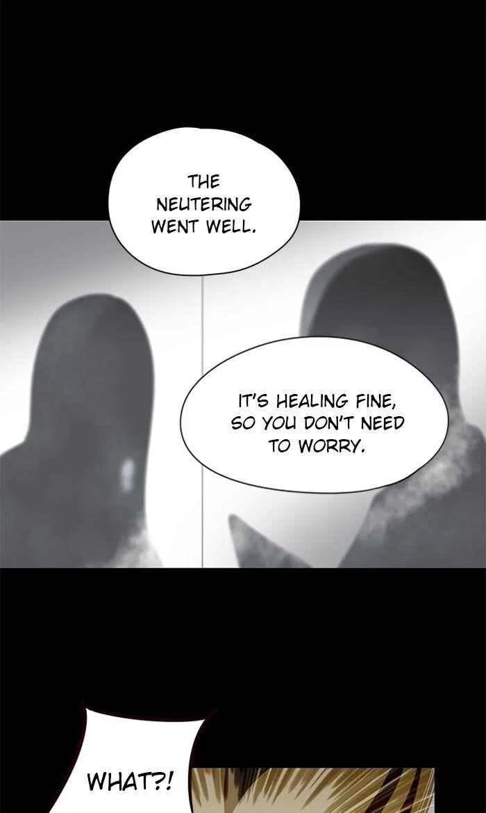 Eleceed Chapter 56 – Page 8
