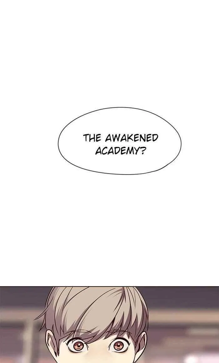Eleceed Chapter 56 – Page 23