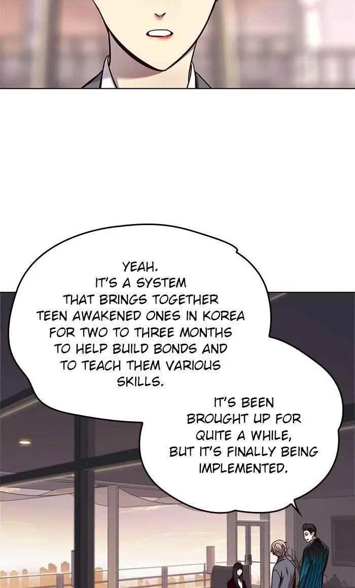 Eleceed Chapter 56 – Page 24