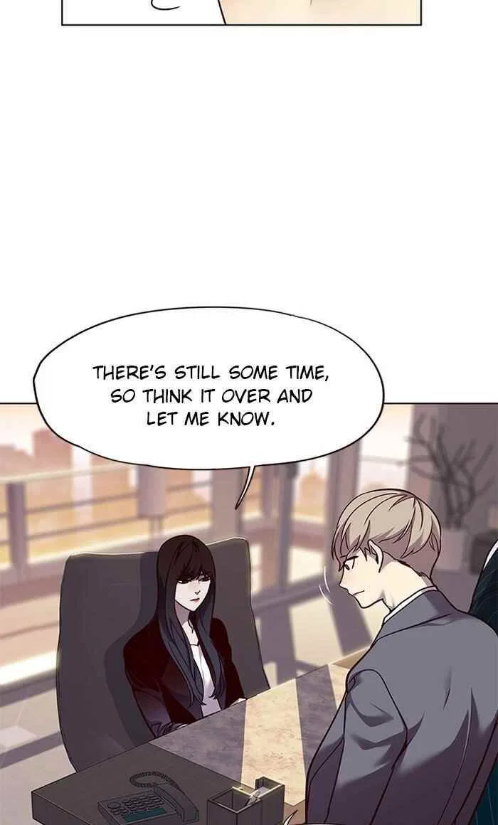 Eleceed Chapter 56 – Page 34