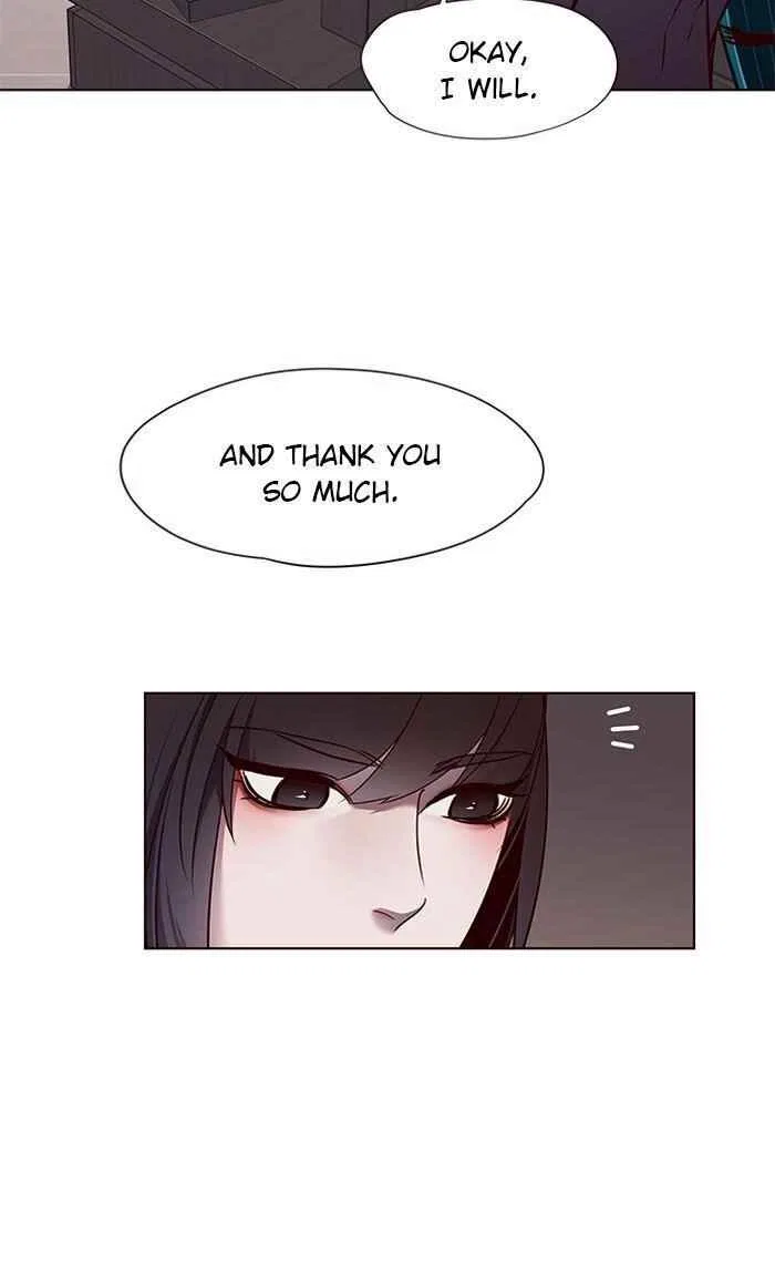 Eleceed Chapter 56 – Page 35