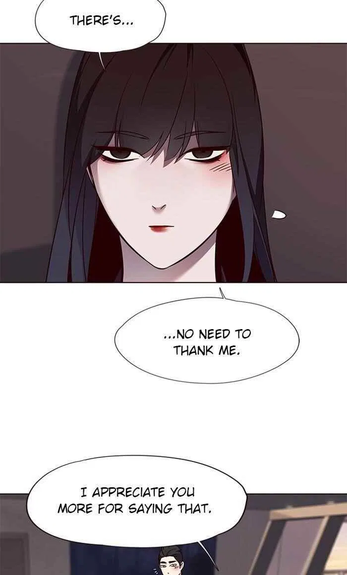 Eleceed Chapter 56 – Page 39