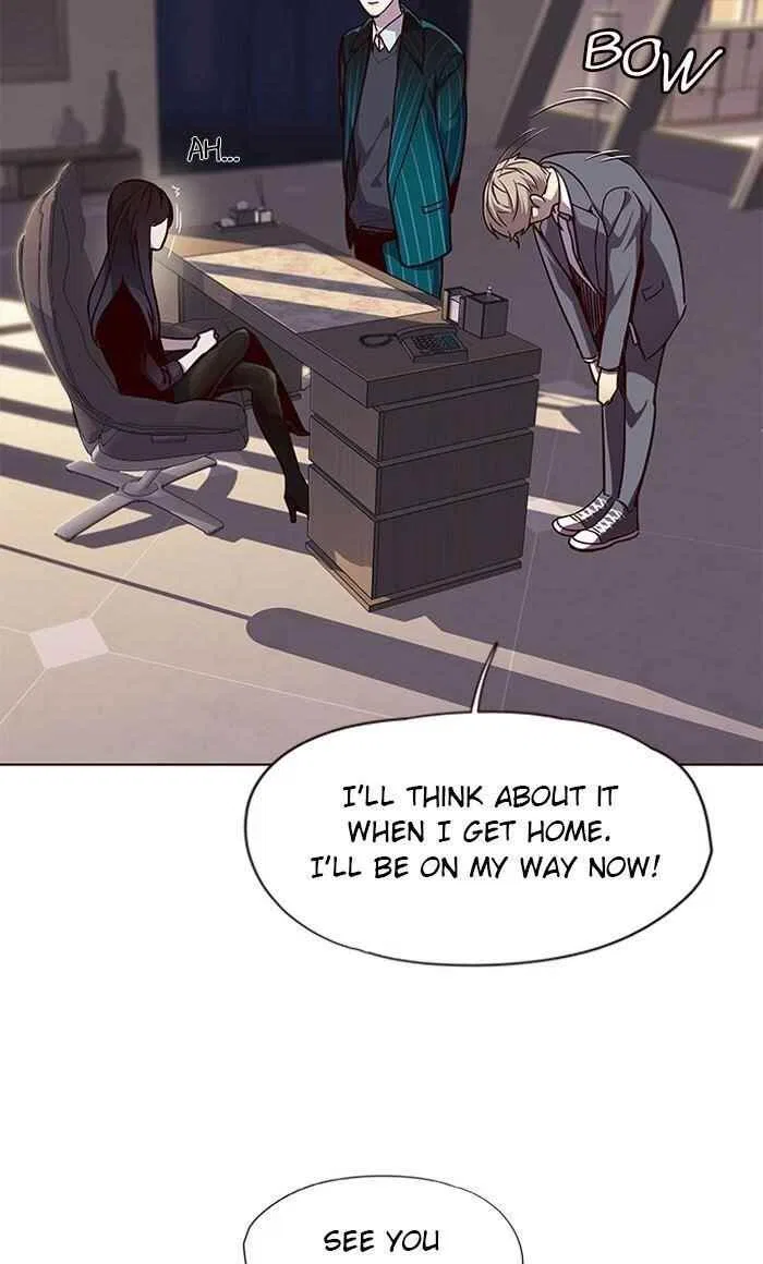 Eleceed Chapter 56 – Page 40
