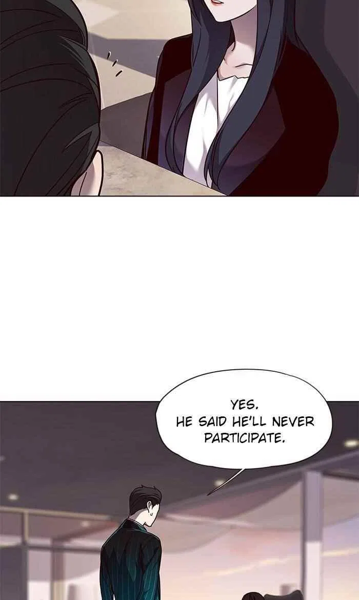 Eleceed Chapter 56 – Page 45