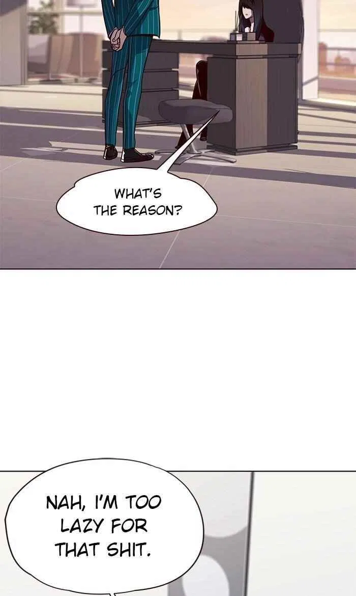 Eleceed Chapter 56 – Page 46