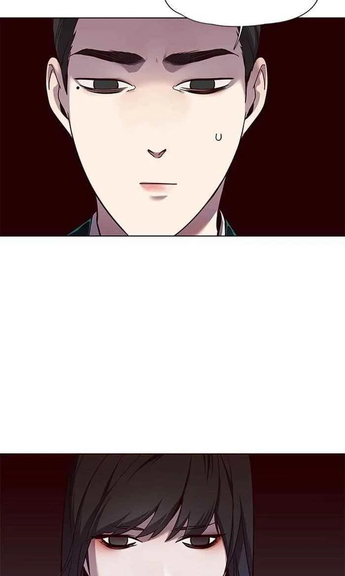 Eleceed Chapter 56 – Page 48