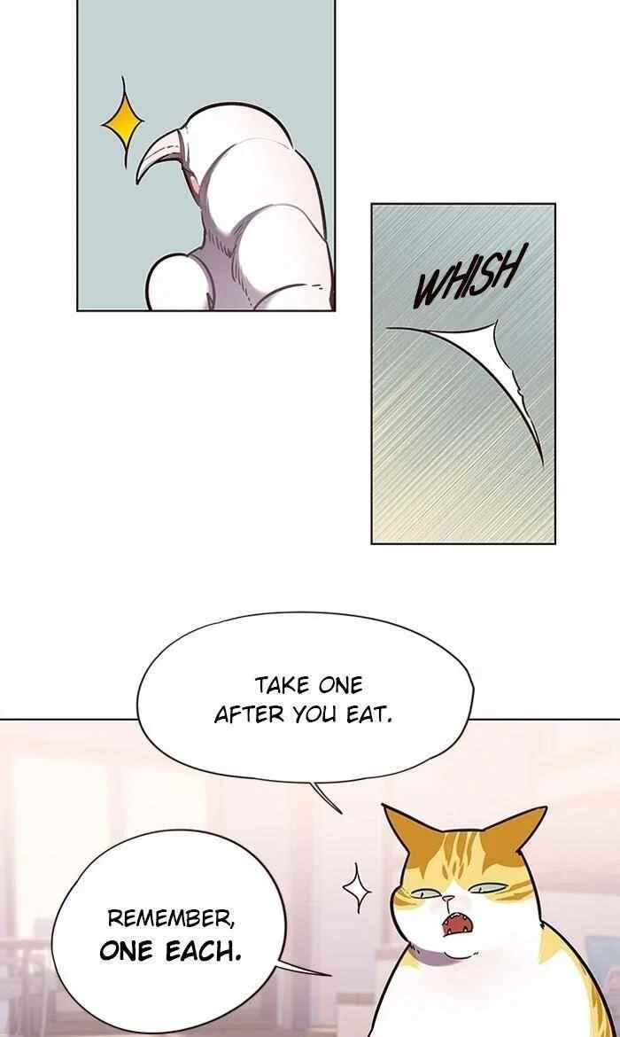 Eleceed Chapter 56 – Page 61