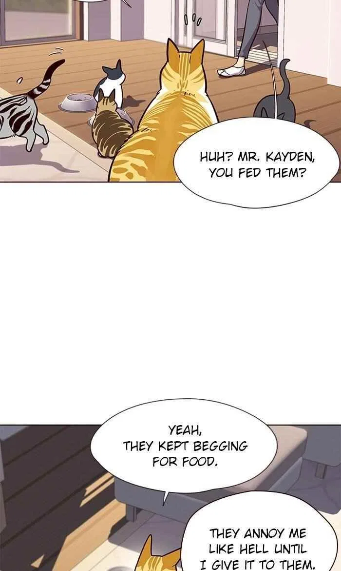 Eleceed Chapter 56 – Page 63