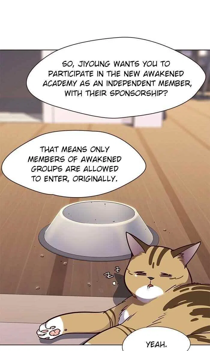 Eleceed Chapter 56 – Page 68