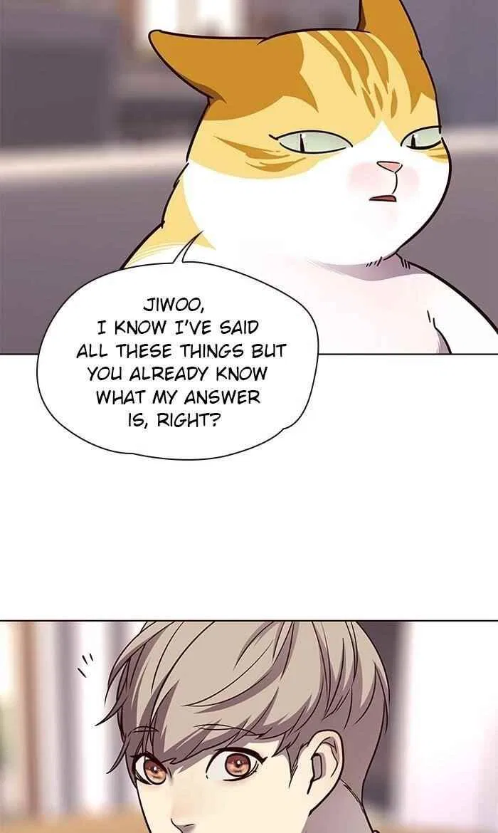 Eleceed Chapter 56 – Page 74