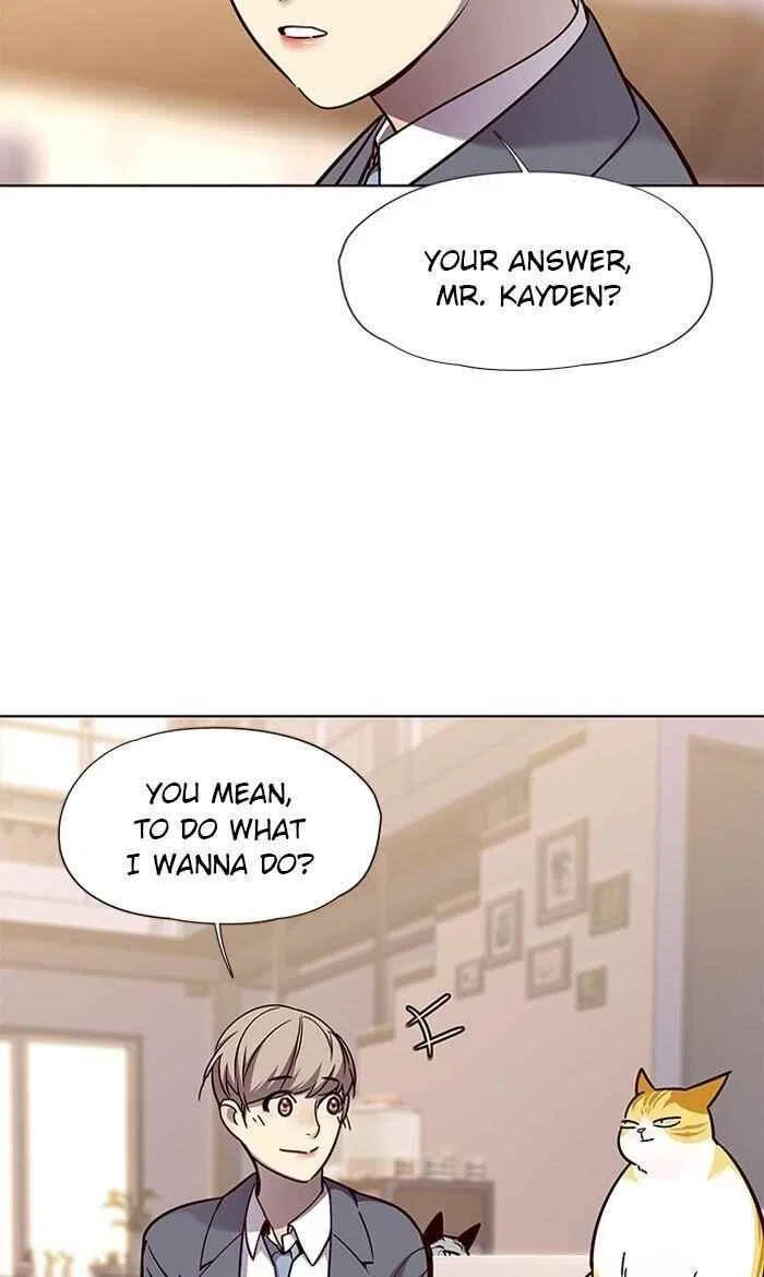 Eleceed Chapter 56 – Page 75