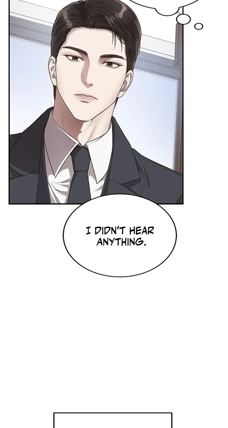 Elegant Trap Chapter 2 – Page 11