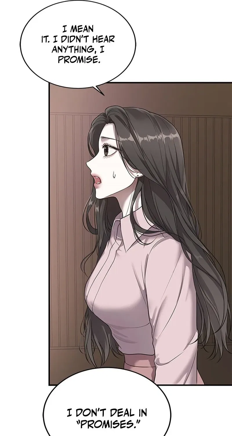 Elegant Trap Chapter 2 – Page 13