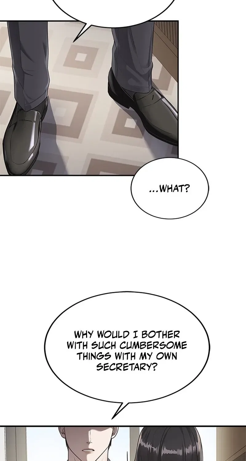Elegant Trap Chapter 2 – Page 14