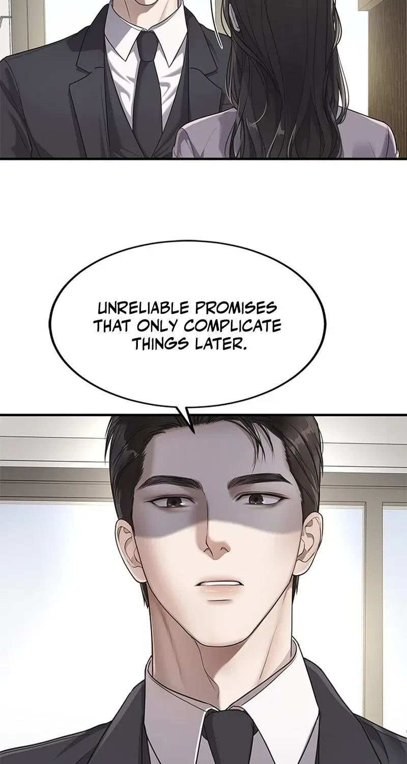 Elegant Trap Chapter 2 – Page 15