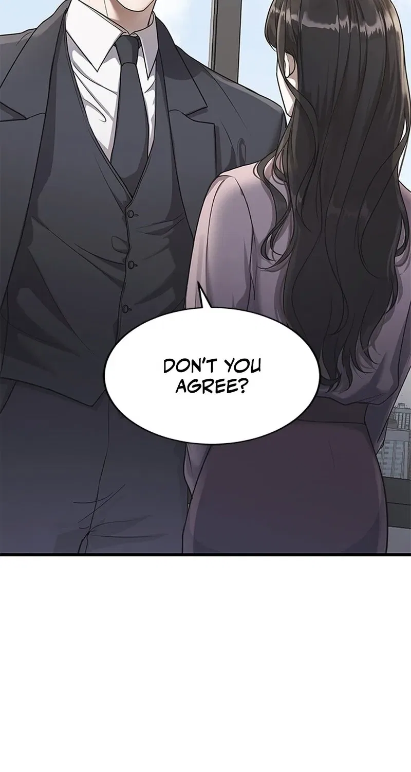 Elegant Trap Chapter 2 – Page 17