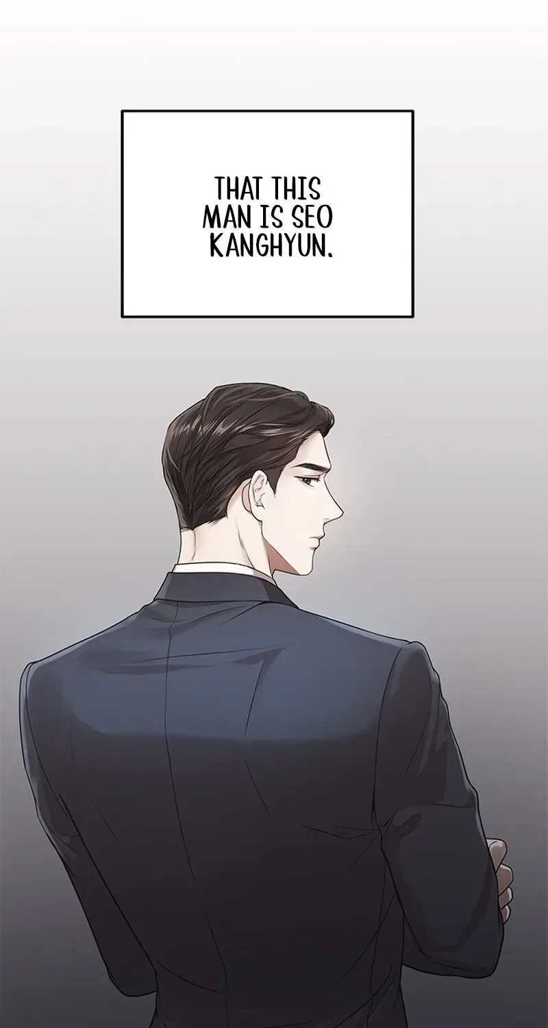 Elegant Trap Chapter 2 – Page 19